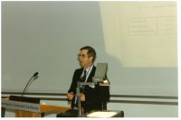 pictures/1992/1992-05-21-HVDC-colloquium